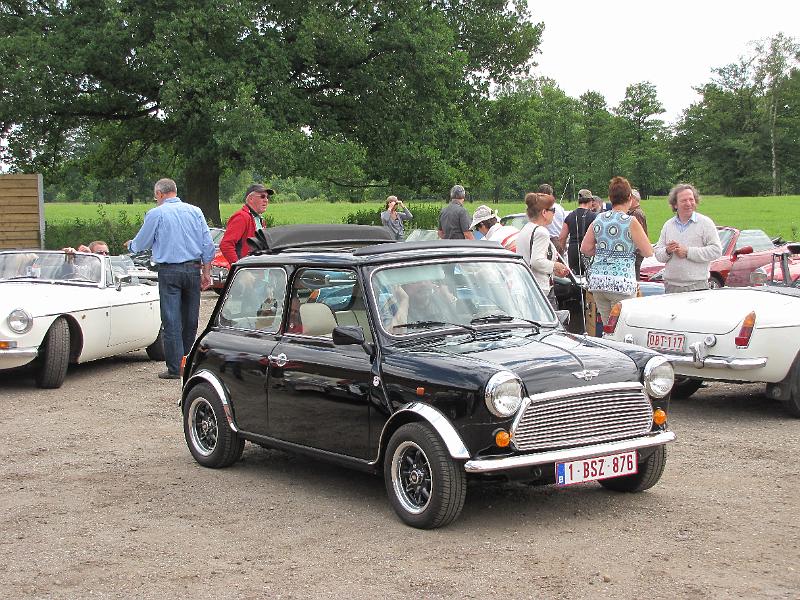 MG & OLDIES HAPPENING (32).JPG